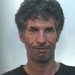 Arrestato: Sebastiano Mommo