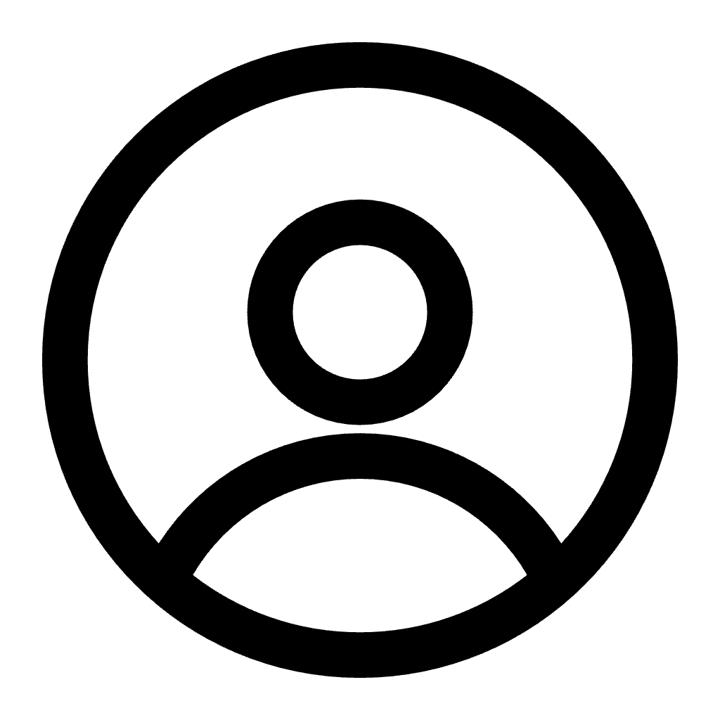  Adriana Di Perna e Anthony Distefano