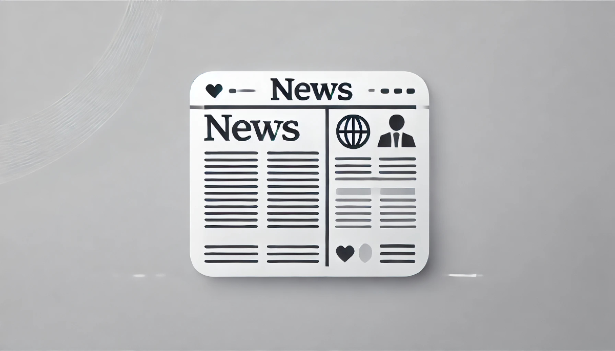 L’ultimo summit dei santapaoliani prima degli arresti - 