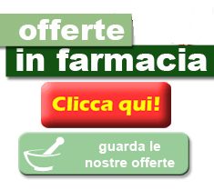 offerte-farmacia