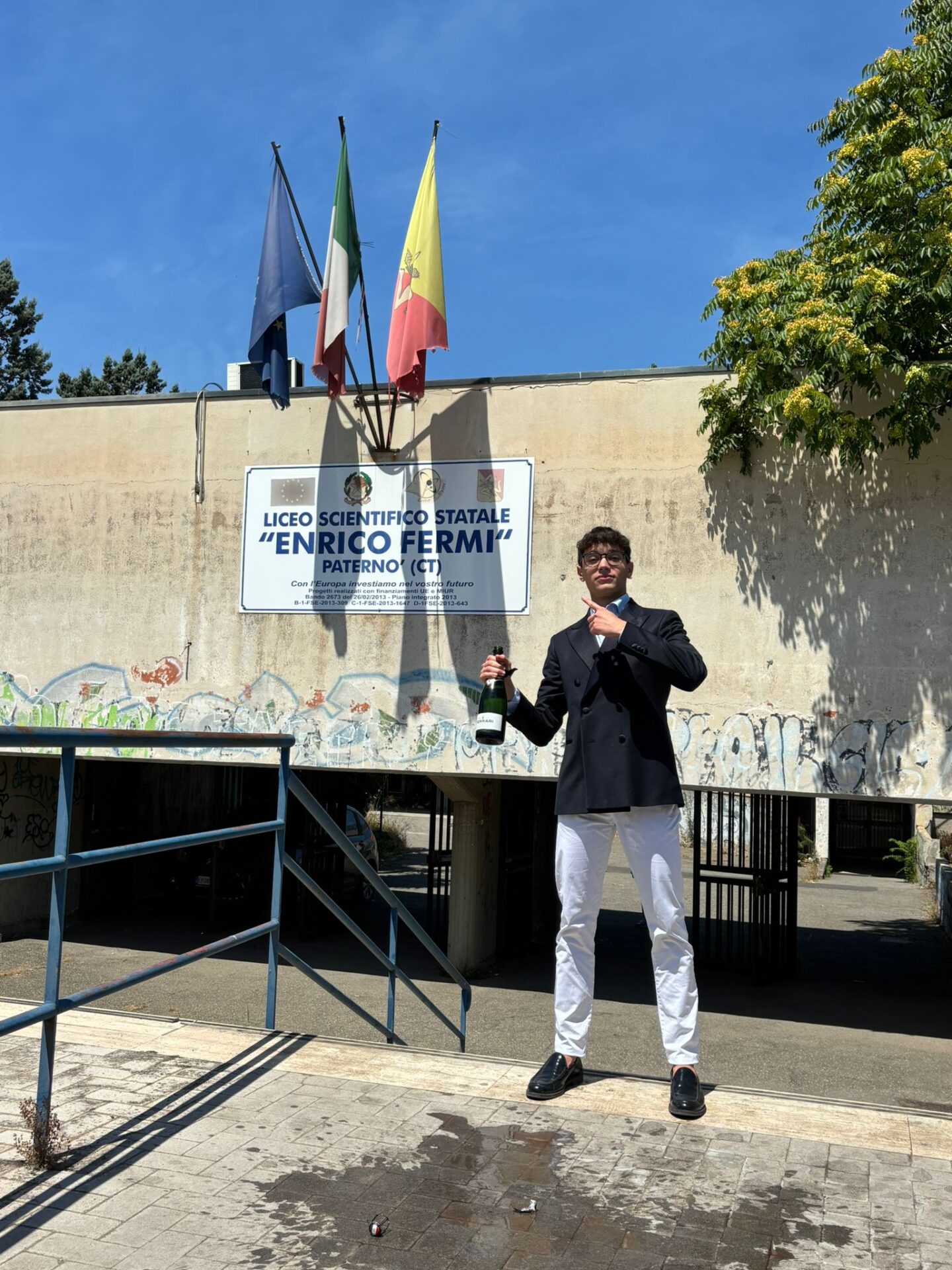 Scandura salvatore