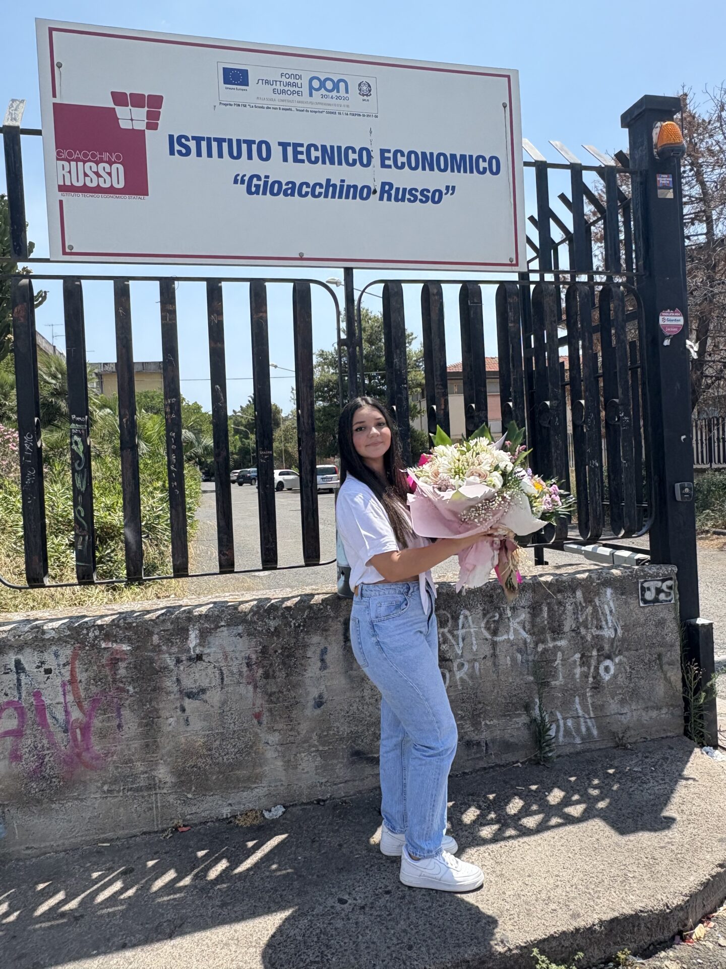 FEDERICA CORALLO
